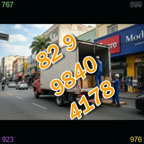 frete farol hoje disponívelEntre em contato pelo WhatsApp e faça seu frete com a MGT! Of