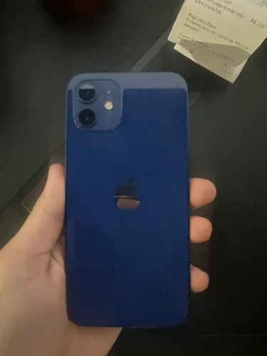 iPhone 12 128gb