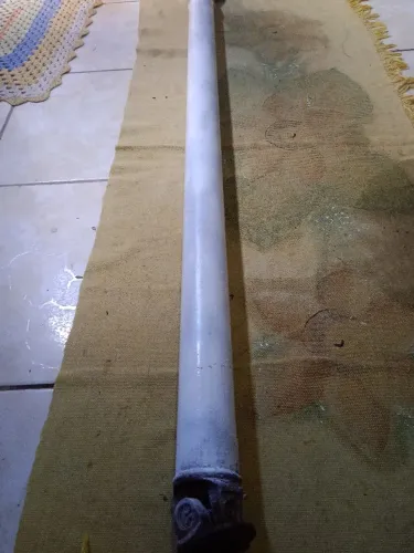 Estou vendendo Eixo Cardan Opala /TakotaV8