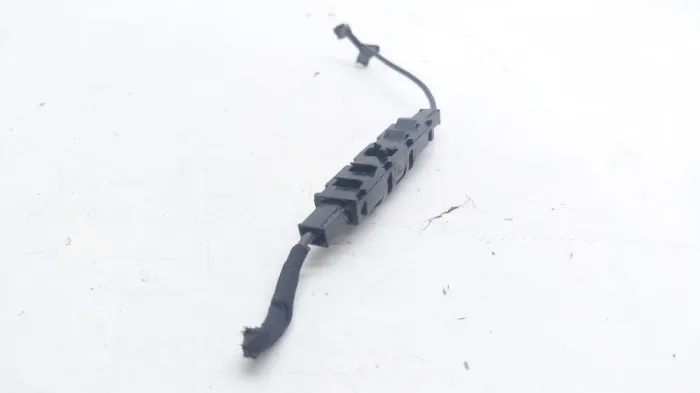 Sensor Desembaraçador Vw Virtus Tsi 2026