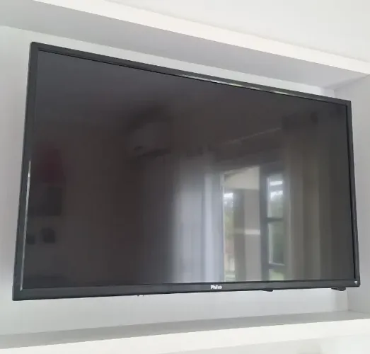 Smart Tv Philco 32 polegadas