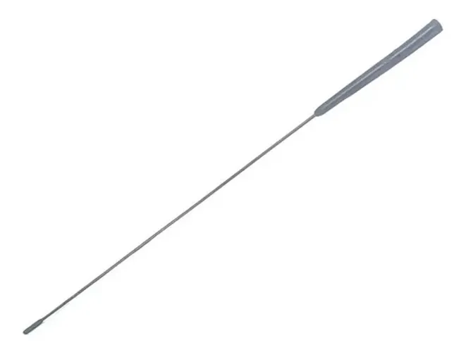 Antena Rádio Fiat Palio 2010 Original 32390