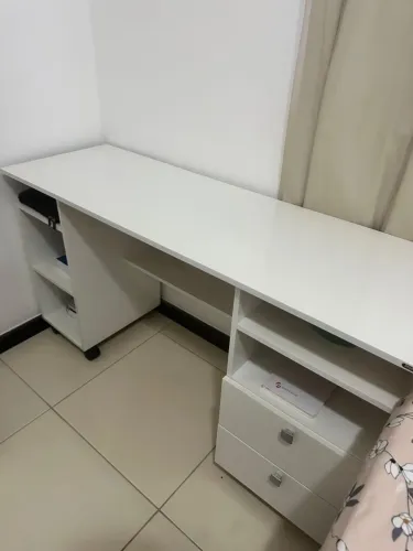 Escrivaninha