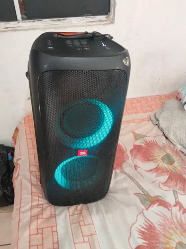 JBL 310