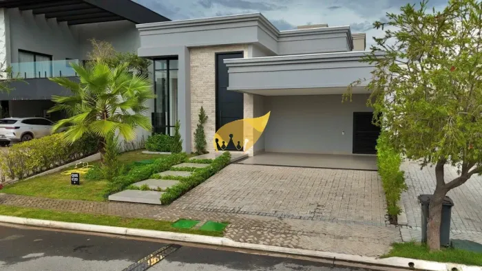 CASA RESIDENCIAL em CUIABÁ - MT, NÚCLEO HABITACIONAL SUCURI