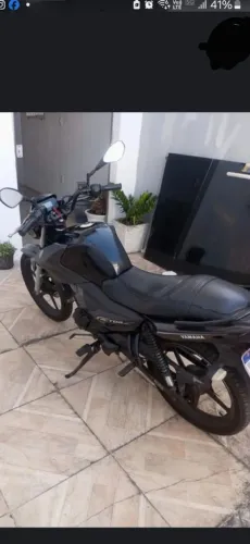 ( FACTOR 2019 VALOR 12.500 )