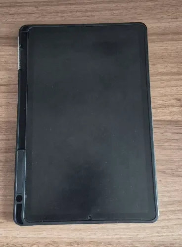 Samsung Tab S6 Lite 4G