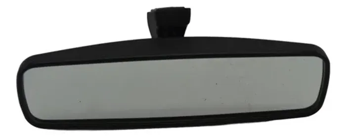 Espelho Retrovisor Interno Logan 2020 Sandero Original
