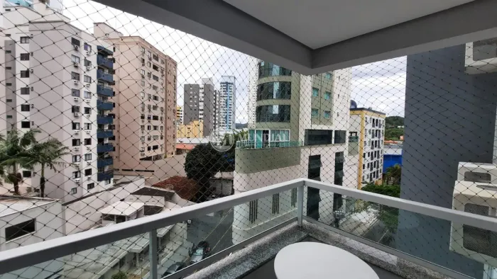 APARTAMENTO PARA LOCAÇÃO DE TEMPORADA