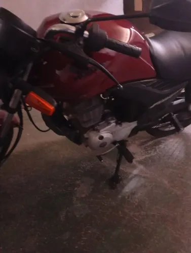 Fan 125