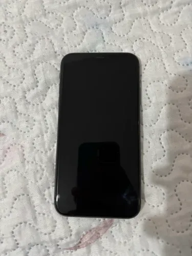 Vendo iPhone 11 64 GB