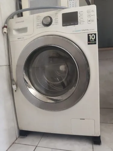 samsung lava e seca 