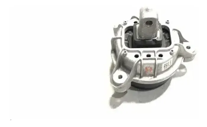 Coxim Motor Lado Direito Bmw Serie 5 - 6 - 7 N55 2013