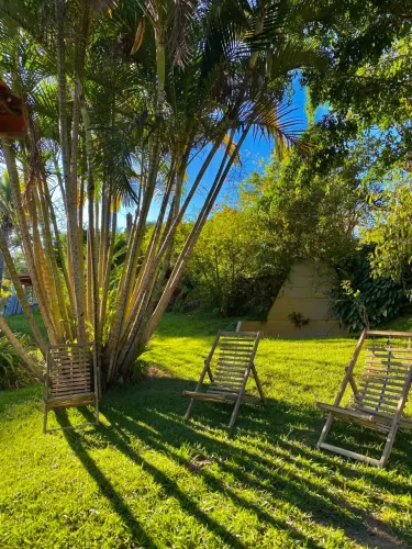 Fazenda a venda próximo a Montes Claros