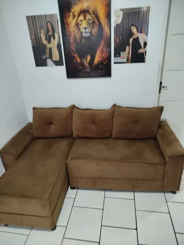 Sofá
