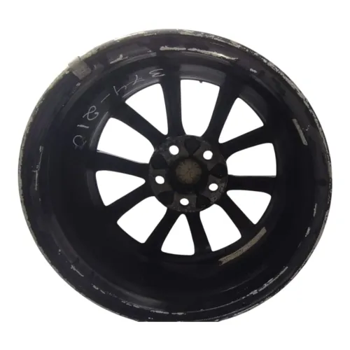 Roda Aro 18 Lancer R16 2.0 2015