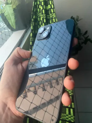 Iphone 14 Plus 256gb