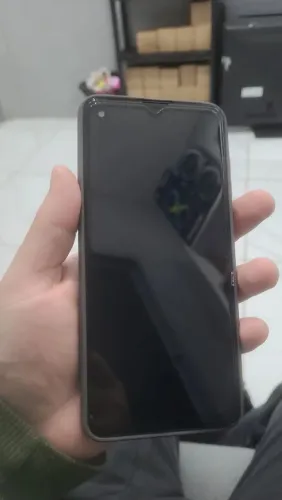 Samsung Galaxy A21s