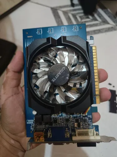 GT 730 2gb