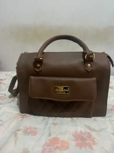 Bolsa