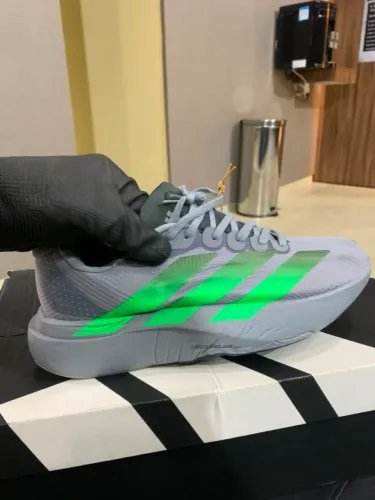 Adizero 1:1 $600