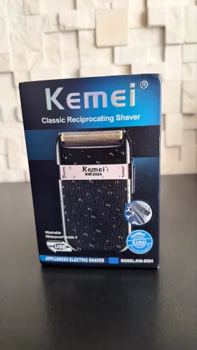 Kemei km-2024