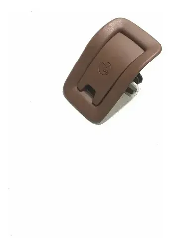 Isofix Banco Audi A5 2019