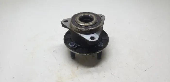 Cubo de Roda Rolamento Dianteira Gm Cobalt 1.8 2014/2019
