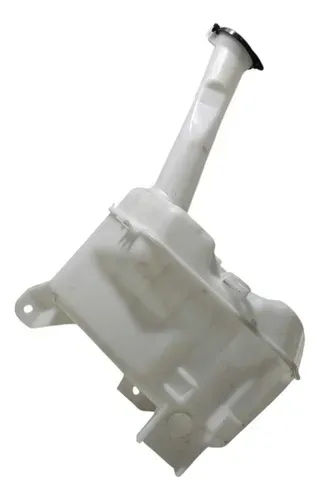 Reservatorio Agua Parabrisa Toyota Yaris 1.5 2019/2022