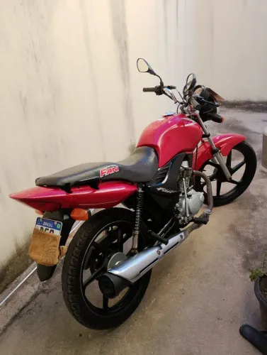 Toda em dia pronta para transferir digital