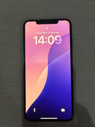 iPhone Xs Max