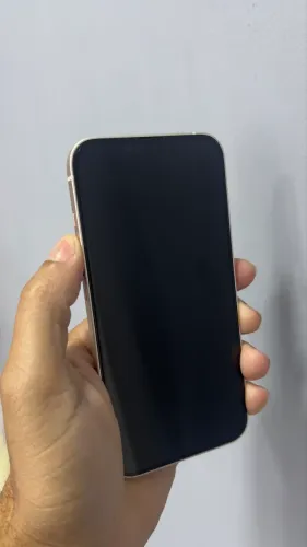 iPhone 14 128GB