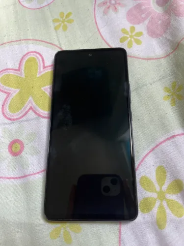 Samsung A53 5G 