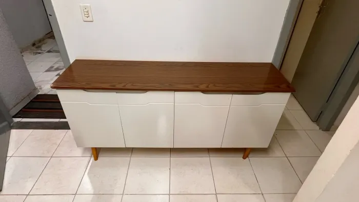 Ráqui 