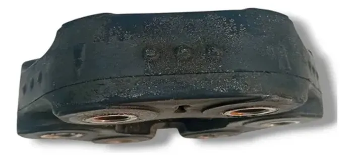 Bolachão Eixo Cardan Bmw 530 2010   7522027