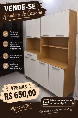 ?Armário?
