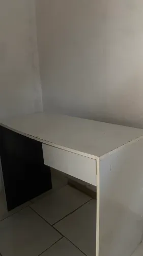 Escrivaninha