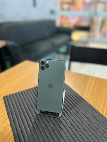 iPhone 11 Pro Max 128gb