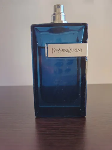 YSL Y EDP INTENSE - 85/100ml