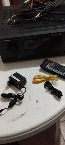 Surround 