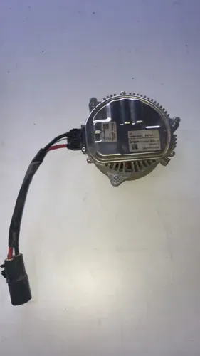 Motor Ventoinha Dodge Ram Rebel 2019-2022 68268606ae