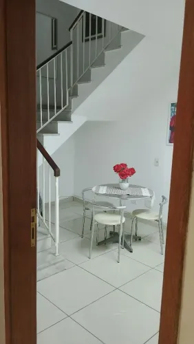Prédio Comercial Loja+Apartamento 3 quartos 2 vagas Jardim Icaraí 