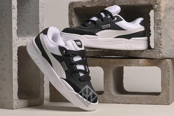 Puma180