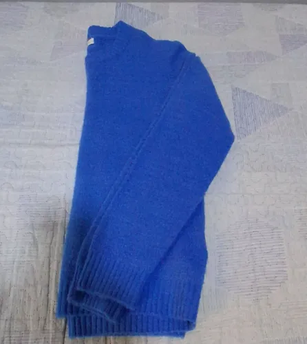 Roupas masculinas