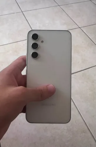 Galaxy a54 5g