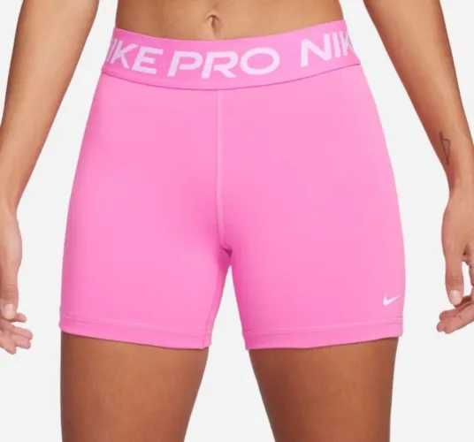 Shorts nike Pro feminino - Original e com etiquetas