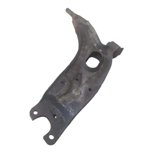 Balança Dianteira Fiat Palio 1996 1997 1998 1999 A 2000