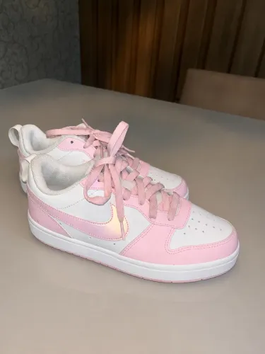 Tênis Nike Original 