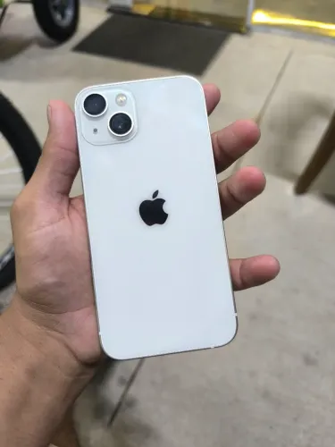 iPhone 13 128 GB