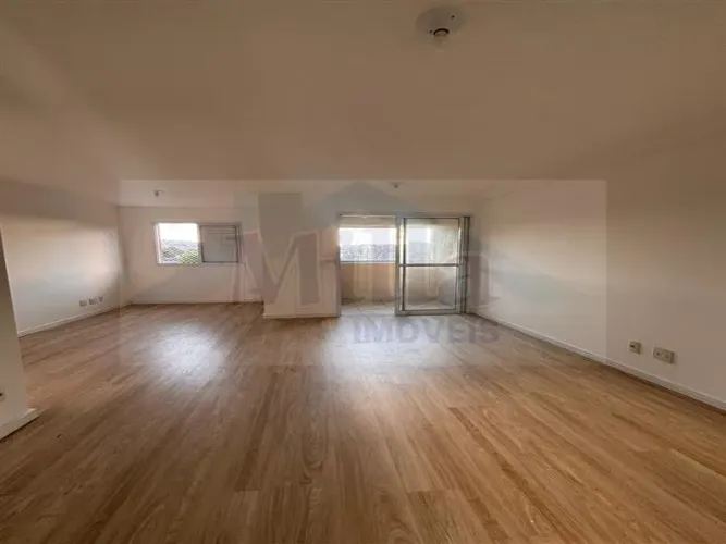 Apartamento Taboão Diadema/SP